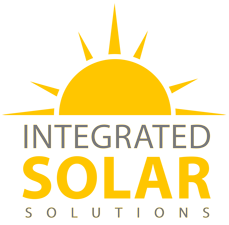 Integrated Solar Solutions Ltd