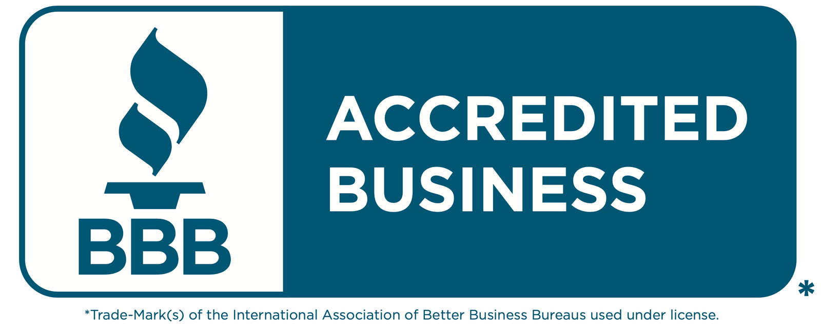 Integrated Solar Solutions in Kelowna, BC is a Better Business Bureau Accredited Business
